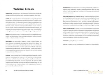 The Unschooler's Educational Dictionary: A Lighthearted Introduction to the World of Education and Curriculum-Free Alternatives (Active Learning) - Jonas Koblin [KSIĄŻKA]