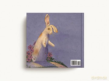 The Velveteen Rabbit: The Classic Edition - Margery Williams [KSIĄŻKA]