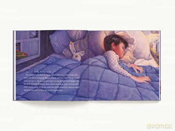 The Velveteen Rabbit: The Classic Edition - Margery Williams [KSIĄŻKA]