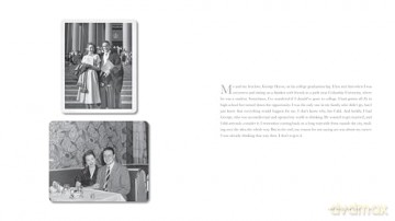 The Wall of Life: Pictures and Stories from This Marvelous Lifetime - Shirley Maclaine [KSIĄŻKA]