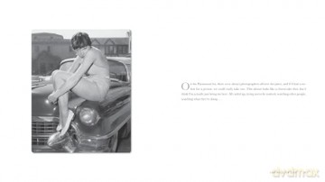 The Wall of Life: Pictures and Stories from This Marvelous Lifetime - Shirley Maclaine [KSIĄŻKA]