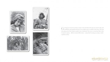 The Wall of Life: Pictures and Stories from This Marvelous Lifetime - Shirley Maclaine [KSIĄŻKA]