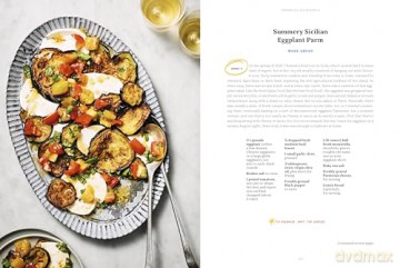 The Weekday Vegetarians Get Simple: Strategies and So-Good Recipes to Suit Every Craving and Mood: A Cookbook - Jenny Rosenstrach [KSIĄŻKA]
