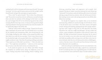 The Wind in the Willows (Children's Signature Clothbound Editions) - Kenneth Grahame [KSIĄŻKA]