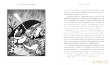 The Wind in the Willows (Children's Signature Clothbound Editions) - Kenneth Grahame [KSIĄŻKA]