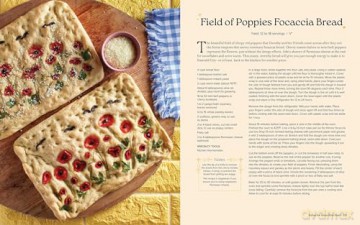 The Wizard of Oz: The Official Cookbook - Elena P. Craig [KSIĄŻKA]