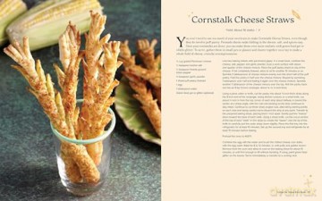 The Wizard of Oz: The Official Cookbook - Elena P. Craig [KSIĄŻKA]