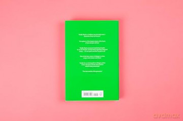 The Women Behind the Door: 'The undisputed laureate of ordinary lives' Sunday Times - Roddy Doyle [KSIĄŻKA]