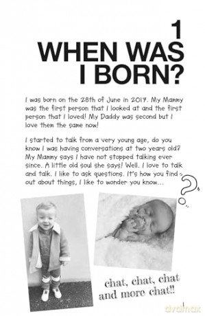 The World According to Jacob: Hilarious Words of Wisdom from a Little Old Soul - Jacob Whelan [KSIĄŻKA]