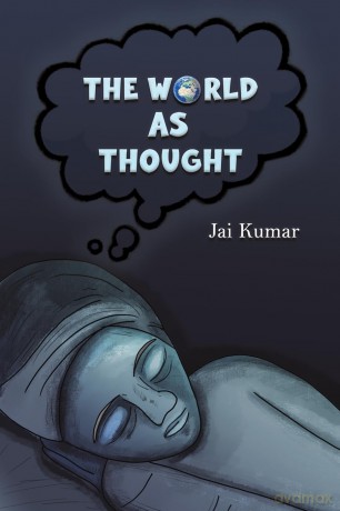 The World as Thought - Jai Kumar [KSIĄŻKA]