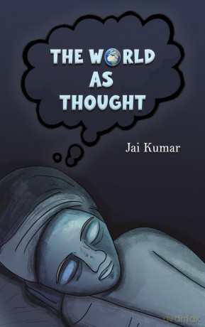 The World as Thought - Jai Kumar [KSIĄŻKA]