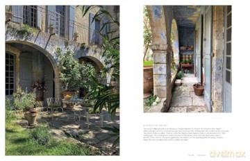 The World of Atelier Vime: A Renaissance of Wicker and Style - Benoît Rauzy [KSIĄŻKA]