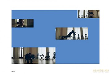 The World of Music Video - Ralf Beil [KSIĄŻKA]