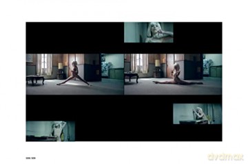 The World of Music Video - Ralf Beil [KSIĄŻKA]