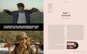 The Worlds of Wes Anderson: The Influences and Inspiration Behind the Iconic Films - Adam Woodward [KSIĄŻKA]
