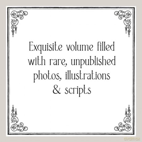 Theatrical Adventures of Edward Gorey: Rare Drawings, Scripts, and Stories - Carol Verburg [KSIĄŻKA]