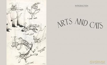Theatrical Adventures of Edward Gorey: Rare Drawings, Scripts, and Stories - Carol Verburg [KSIĄŻKA]