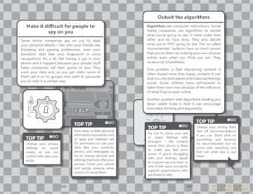 These Rights are Your Rights: An empowering guide for children everywhere from Amnesty International - Amnesty International [KSIĄŻKA]