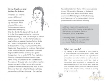 These Rights are Your Rights: An empowering guide for children everywhere from Amnesty International - Amnesty International [KSIĄŻKA]