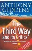 Third Way and Its Critics [KSIĄŻKA]