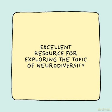 This Is My Brain!: A Book on Neurodiversity - Elise Gravel [KSIĄŻKA]