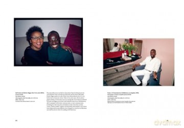 This Morning, This Evening, So Soon: James Baldwin and the Voices of Queer Resistance - Hilton Als [KSIĄŻKA]