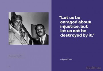 This Morning, This Evening, So Soon: James Baldwin and the Voices of Queer Resistance - Hilton Als [KSIĄŻKA]