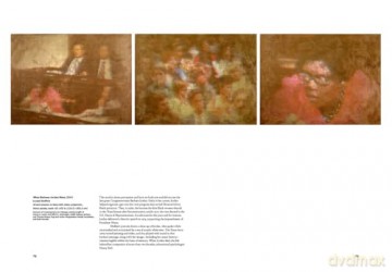 This Morning, This Evening, So Soon: James Baldwin and the Voices of Queer Resistance - Hilton Als [KSIĄŻKA]