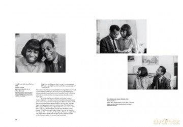 This Morning, This Evening, So Soon: James Baldwin and the Voices of Queer Resistance - Hilton Als [KSIĄŻKA]