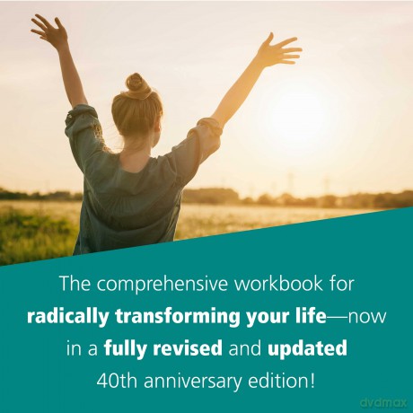 Thoughts and Feelings: Taking Control of Your Moods and Your Life - Martha Davis [KSIĄŻKA]
