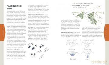 Thruhikers: A Guide to Life on the Trail - Authors Renee Miller [KSIĄŻKA]