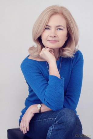Time After Time - Judi Curtin [KSIĄŻKA]