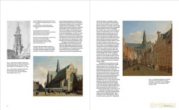 Timeless Splendor: Dutch and Flemish Paintings from the Susan and Matthew Weatherbie Collection - Peter C. Sutton [KSIĄŻKA]