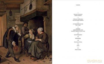 Timeless Splendor: Dutch and Flemish Paintings from the Susan and Matthew Weatherbie Collection - Peter C. Sutton [KSIĄŻKA]