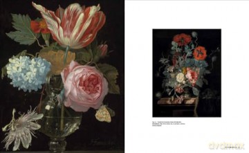 Timeless Splendor: Dutch and Flemish Paintings from the Susan and Matthew Weatherbie Collection - Peter C. Sutton [KSIĄŻKA]