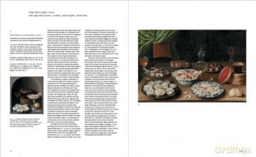 Timeless Splendor: Dutch and Flemish Paintings from the Susan and Matthew Weatherbie Collection - Peter C. Sutton [KSIĄŻKA]