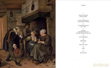 Timeless Splendor: Dutch and Flemish Paintings from the Susan and Matthew Weatherbie Collection - Peter C. Sutton [KSIĄŻKA]
