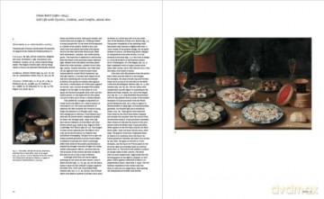 Timeless Splendor: Dutch and Flemish Paintings from the Susan and Matthew Weatherbie Collection - Peter C. Sutton [KSIĄŻKA]