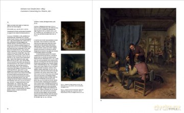 Timeless Splendor: Dutch and Flemish Paintings from the Susan and Matthew Weatherbie Collection - Peter C. Sutton [KSIĄŻKA]