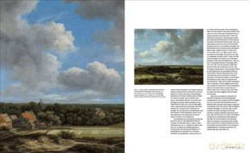 Timeless Splendor: Dutch and Flemish Paintings from the Susan and Matthew Weatherbie Collection - Peter C. Sutton [KSIĄŻKA]