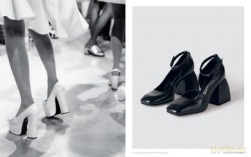 Timeless: A Fashion Anthology - Hayley Edwards-Dujardin [KSIĄŻKA]
