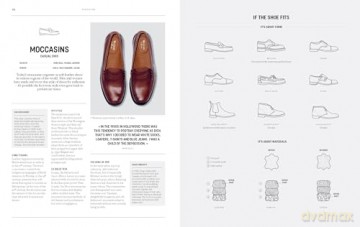 Timeless: A Fashion Anthology - Hayley Edwards-Dujardin [KSIĄŻKA]