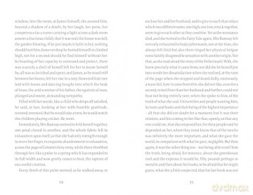 To The Lighthouse (The Virginia Woolf Collection): 3 - Virginia Woolf [KSIĄŻKA]