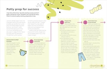 Toddlers Made Easy: Become the Parent Every Child Needs - Dr Cathryn Tobin [KSIĄŻKA]