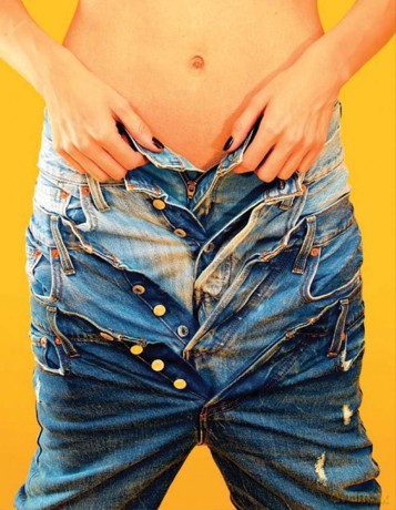 Toiletpaper Magazine 16 - Maurizio Cattelan [KSIĄŻKA]