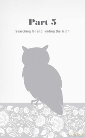 Tolstoy in Search of Truth and Meaning: Wisdom from His Letters, Novels, Essays and Conversations - Leo Tolstoy [KSIĄŻKA]