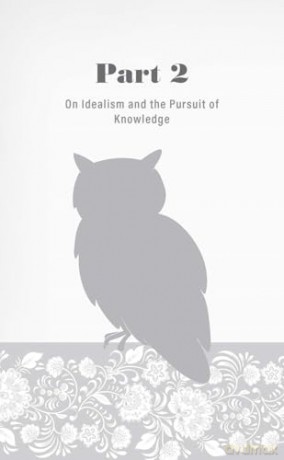Tolstoy in Search of Truth and Meaning: Wisdom from His Letters, Novels, Essays and Conversations - Leo Tolstoy [KSIĄŻKA]