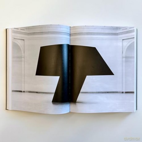 Tony Smith Sculpture: Catalogue Raisonné Volume 1: Volume 1: Sculpture - James Voorhies [KSIĄŻKA]