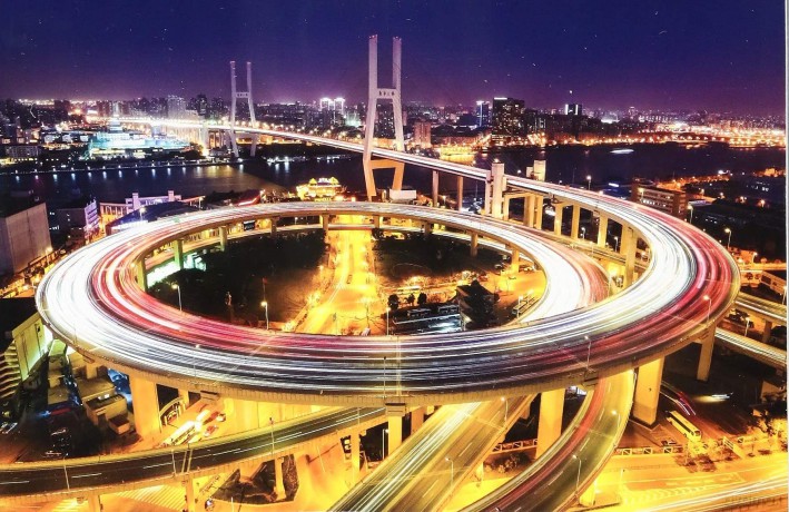 Traffic and Highway Engineering, Enhanced SI Edition (Mindtap Course List) - Nicholas Garber [KSIĄŻKA]