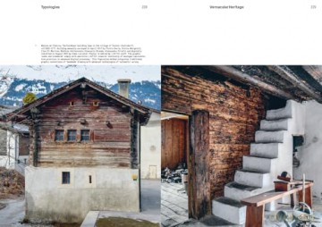 Transcalar Prospects in Climate Crisis /anglais: architectural research in re/action - Jeffrey Huang [KSIĄŻKA]
